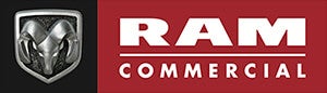 RAM Commercial in Griffith Chrysler Dodge Jeep Ram in Richfield Springs NY