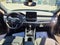2024 Jeep Compass COMPASS LATITUDE LUX 4X4
