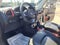 2021 Jeep Renegade Trailhawk 4X4