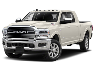 Griffith Chrysler Dodge Jeep Ram in Richfield Springs NY