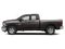 2022 RAM 1500 Classic Warlock Quad Cab 4x4 6'4' Box