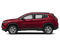2023 Jeep Compass Latitude 4x4