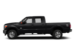 2016 Ford F-350SD XLT