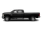 2017 RAM 3500 Big Horn