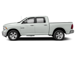 2019 RAM 1500 Classic Big Horn Crew Cab 4x4 5'7' Box