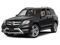 2015 Mercedes-Benz GLK 350 4MATIC®