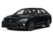 2019 Subaru WRX Base