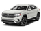 2021 Volkswagen Atlas Cross Sport 3.6L V6 SE w/Technology