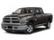 2022 RAM 1500 Classic Warlock Quad Cab 4x4 6'4' Box