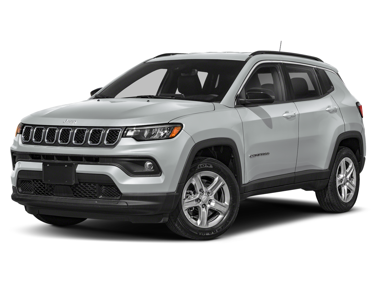 2023 Jeep Compass Limited for sale in Richfield Springs, NY