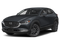 2024 Mazda Mazda CX-30 2.5 S