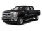 2016 Ford F-350SD XLT