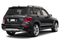 2015 Mercedes-Benz GLK 350 4MATIC®