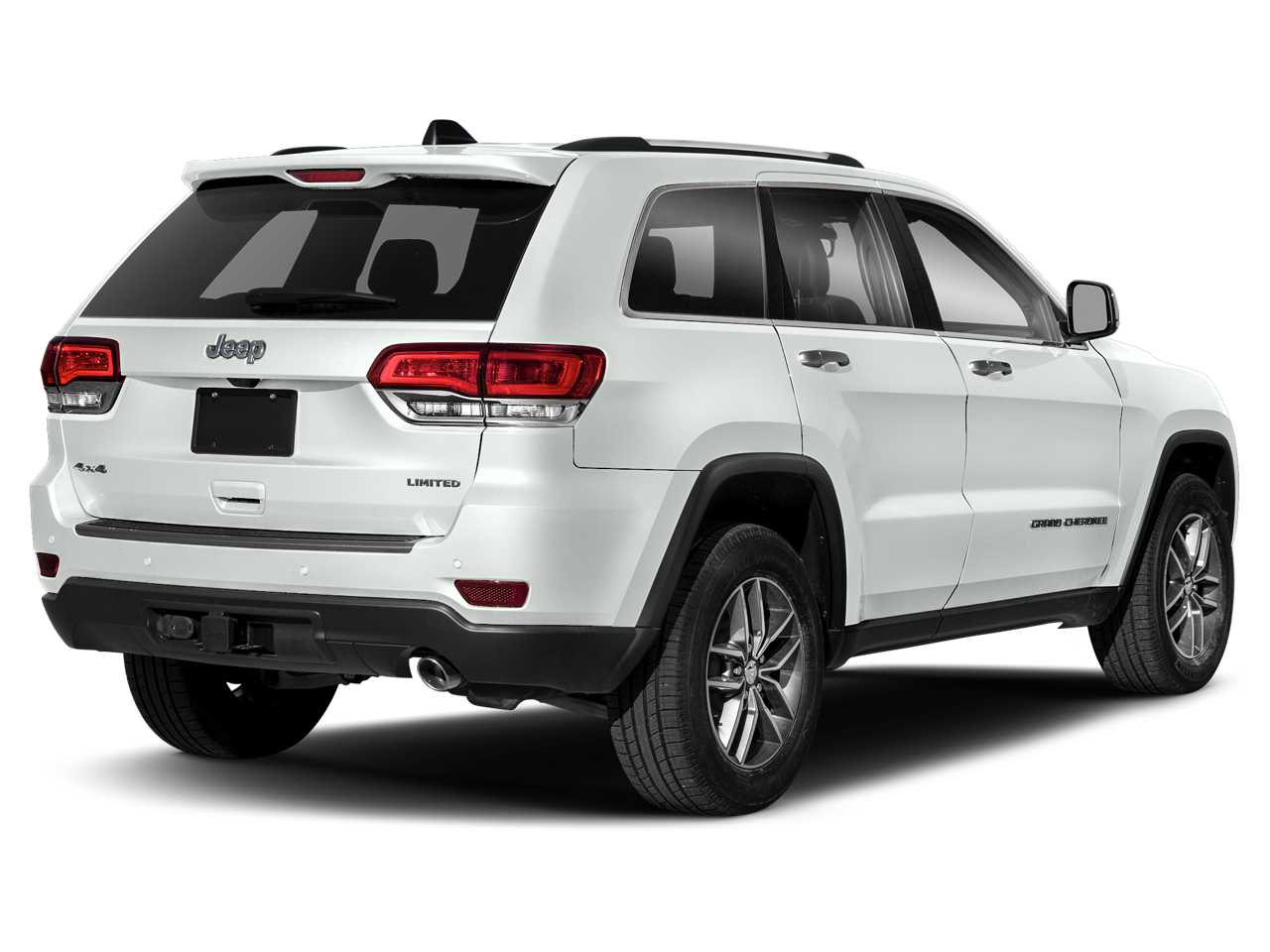 Used 2019 Jeep Grand Cherokee Limited X with VIN 1C4RJFBG4KC678530 for sale in Richfield Springs, NY