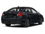 2019 Subaru WRX Base