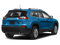 2022 Jeep Cherokee X