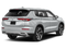 2022 Mitsubishi Outlander SE 2.5 S-AWC