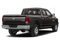 2022 RAM 1500 Classic Warlock Quad Cab 4x4 6'4' Box