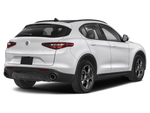 2023 Alfa Romeo Stelvio Ti