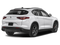 2023 Alfa Romeo Stelvio Ti