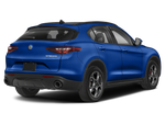 2023 Alfa Romeo Stelvio Sprint