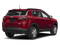 2023 Jeep Compass Latitude 4x4
