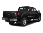 2016 Ford F-350SD XLT