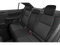2019 Subaru WRX Base