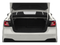 2020 Subaru Legacy Limited