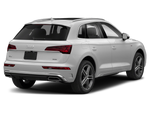 2021 Audi Q5 E quattro