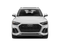 2021 Audi Q5 E quattro