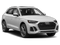 2021 Audi Q5 E quattro