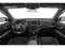 2022 Jeep Cherokee Limited 4x4