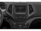 2022 Jeep Cherokee Limited 4x4