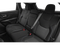 2022 Jeep Cherokee Limited 4x4