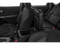 2022 Jeep Cherokee Limited 4x4