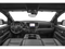 2025 RAM 1500 Tradesman Quad Cab 4x4 6'4' Box