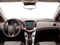 2011 Chevrolet Cruze 1LT