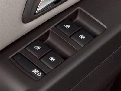 2011 Chevrolet Cruze 1LT