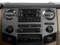 2016 Ford F-350SD XLT