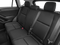 2016 Mazda Mazda CX-5 Sport