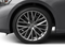 2017 Lexus IS 300