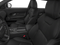 2018 Land Rover Range Rover Evoque SE