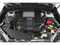 2018 Subaru Forester 2.0XT Premium Premium