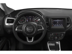 2019 Jeep Compass Altitude