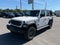 2027 Jeep Wrangler Sport S