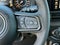 2027 Jeep Wrangler Sport S