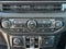 2027 Jeep Wrangler Sport S