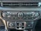 2027 Jeep Wrangler Sport S
