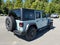 2027 Jeep Wrangler Sport S